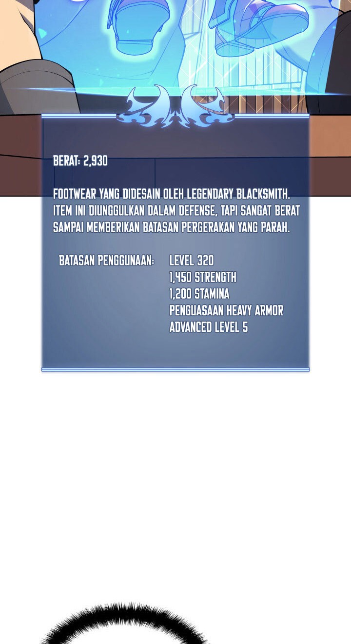 Chapter 118 - halaman 17