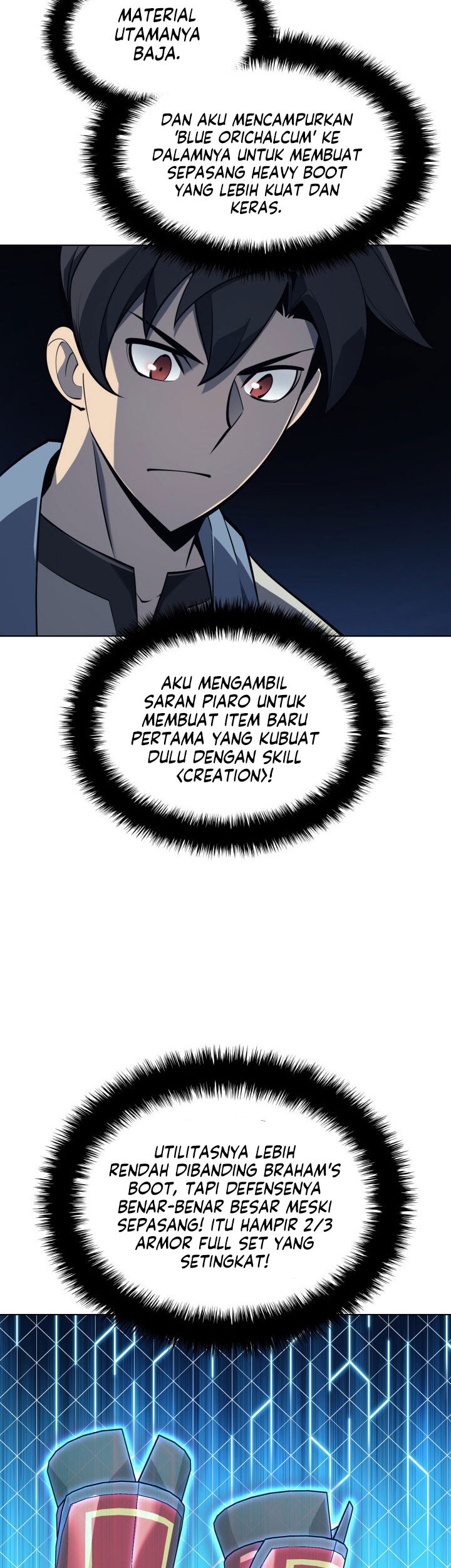 Chapter 118 - halaman 18