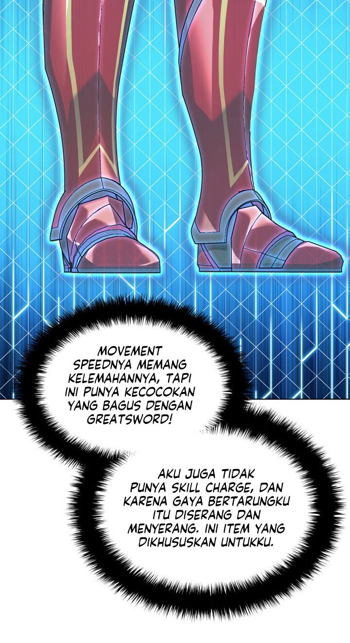 Chapter 118 - halaman 19