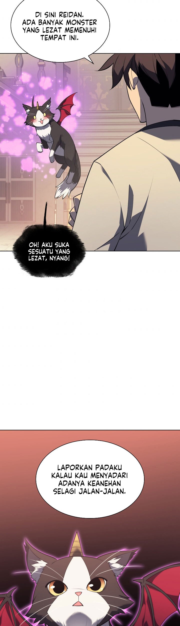 Chapter 117 - halaman 20
