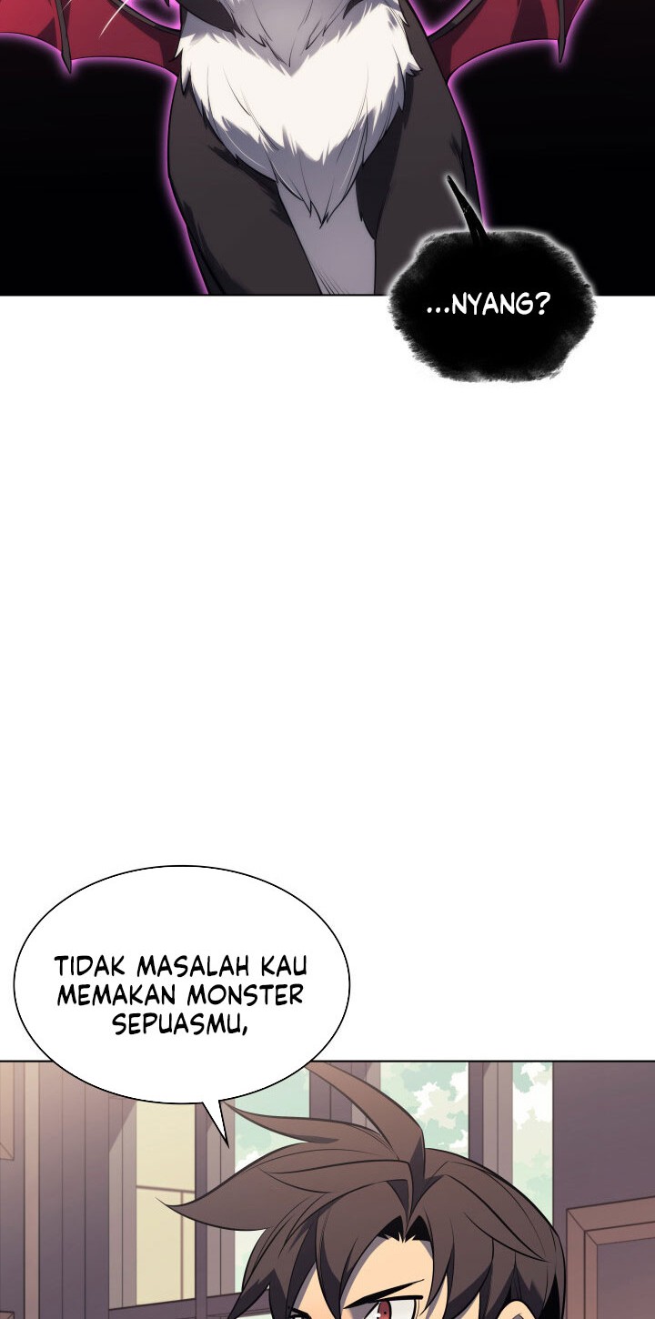 Chapter 117 - halaman 21