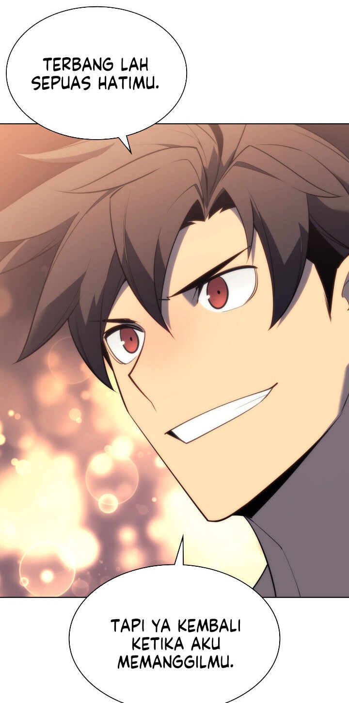 Chapter 117 - halaman 23