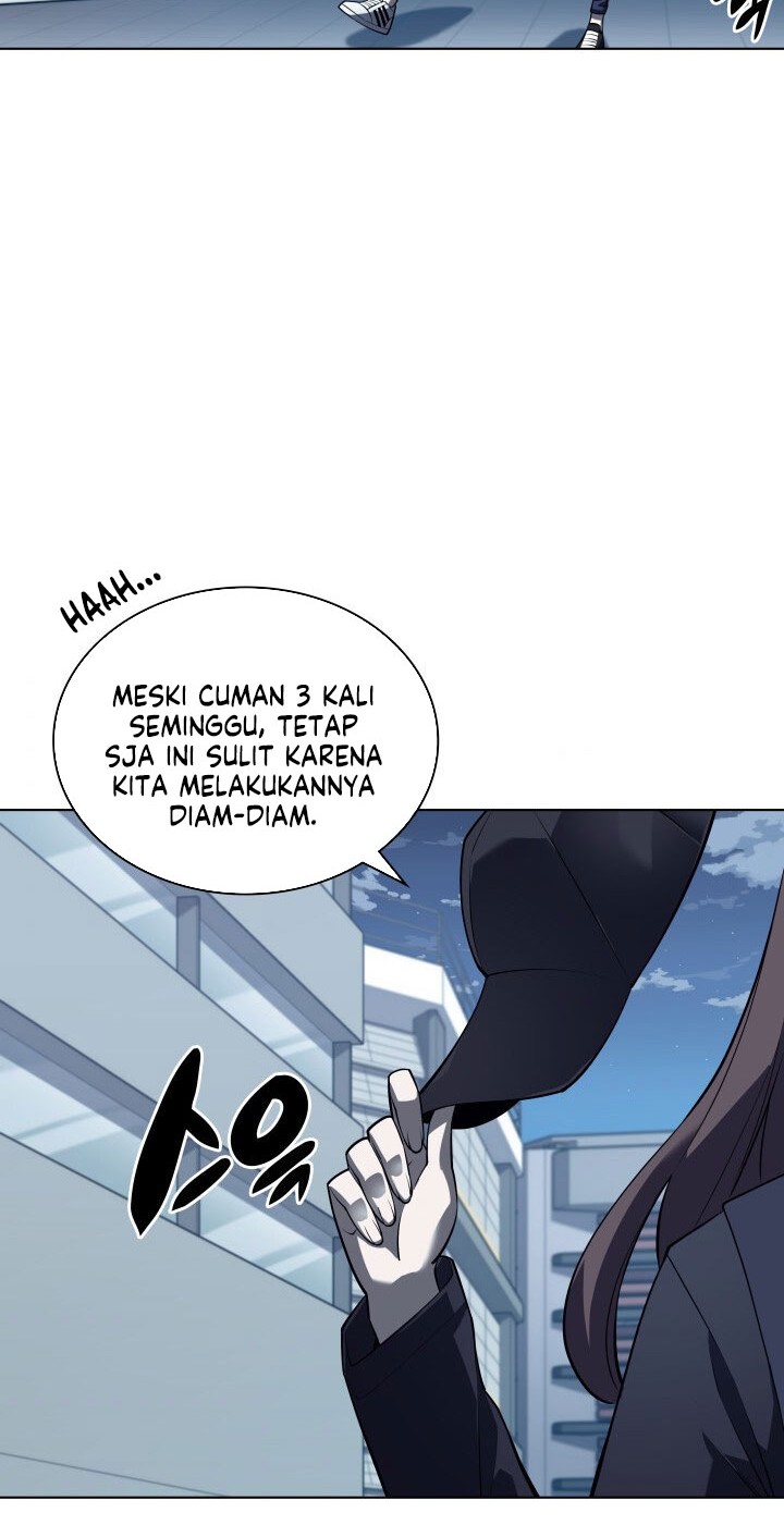 Chapter 117 - halaman 29