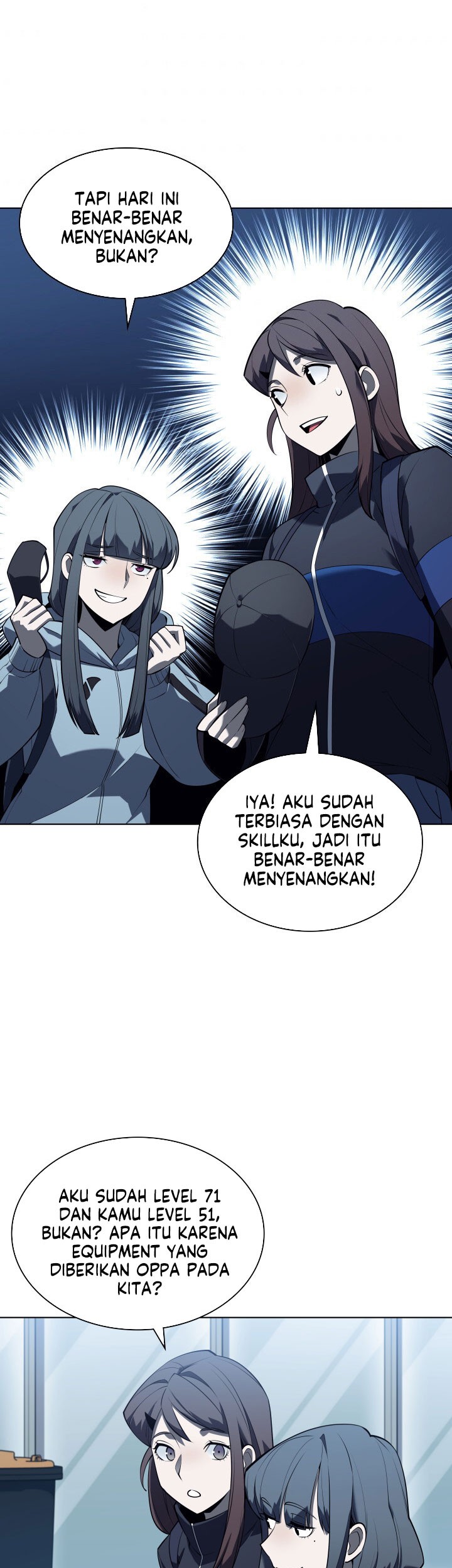 Chapter 117 - halaman 30