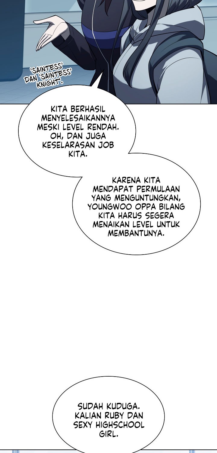 Chapter 117 - halaman 31