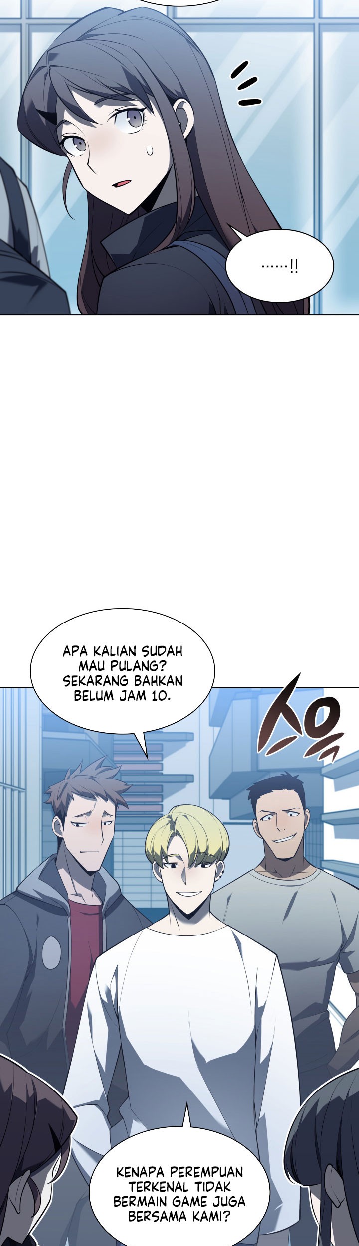 Chapter 117 - halaman 32