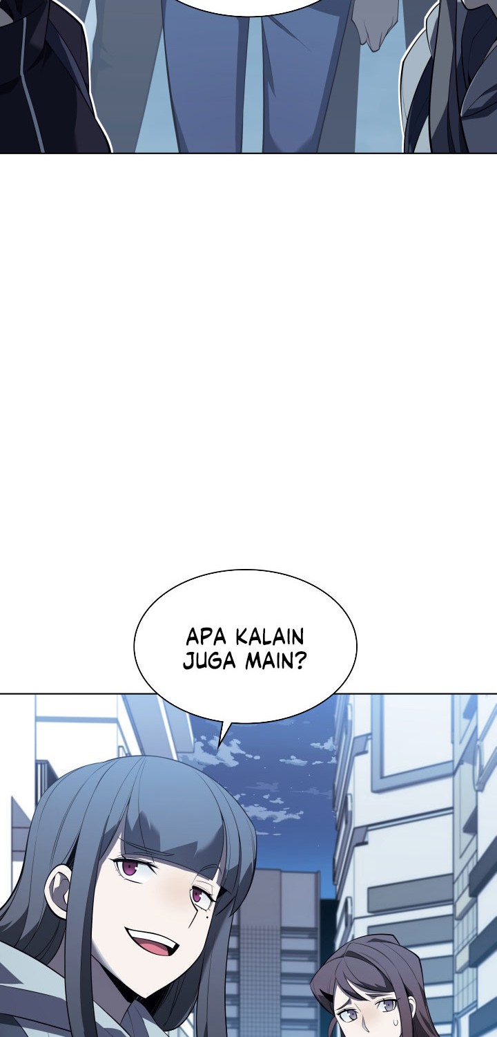 Chapter 117 - halaman 33