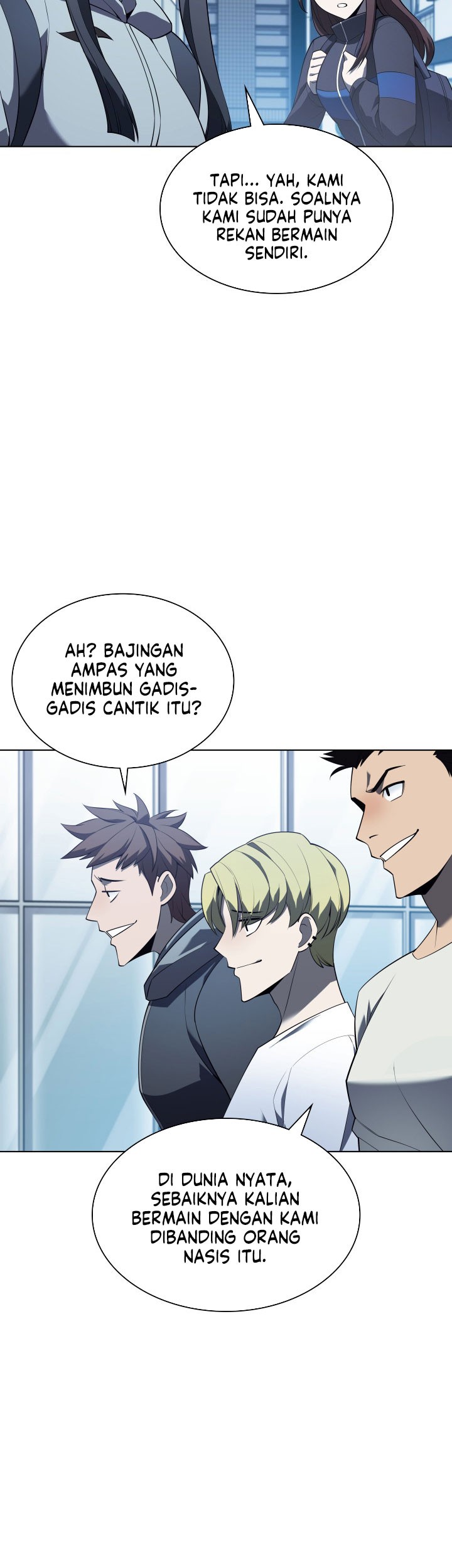 Chapter 117 - halaman 34
