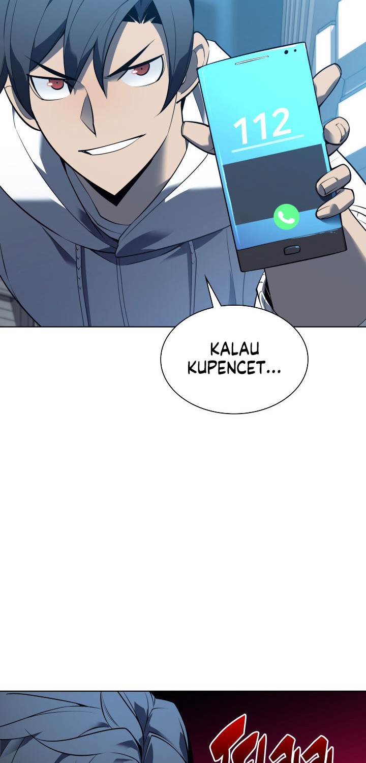 Chapter 117 - halaman 37