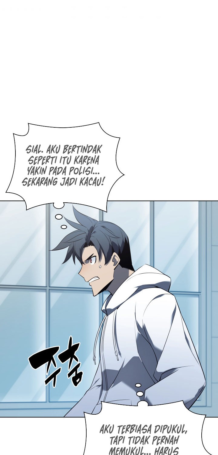 Chapter 117 - halaman 39