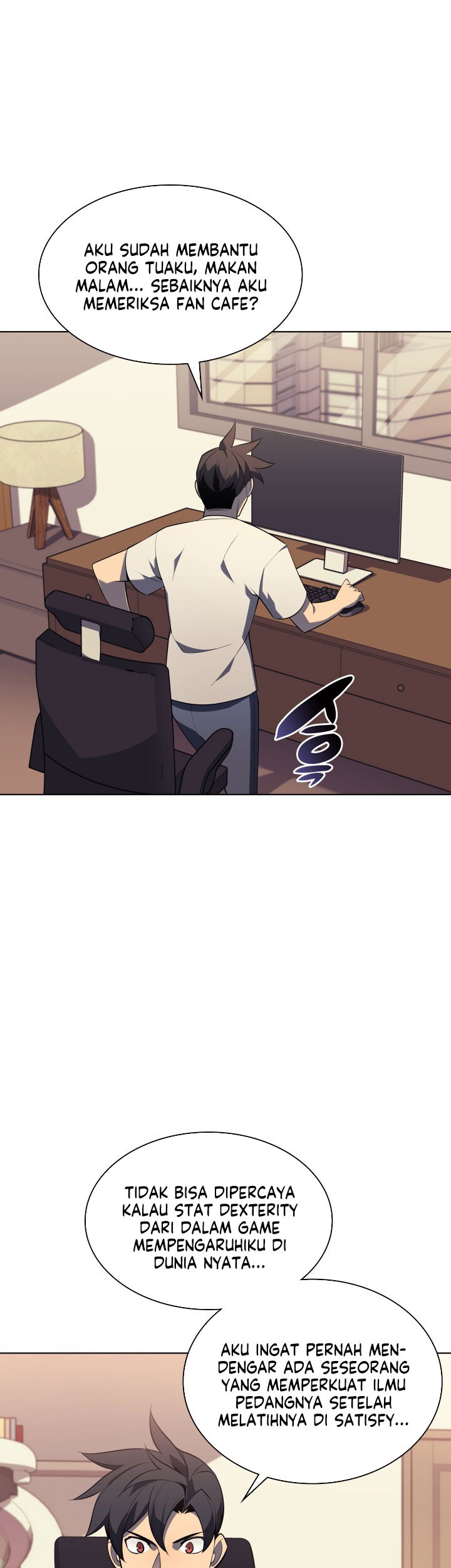 Chapter 117 - halaman 2