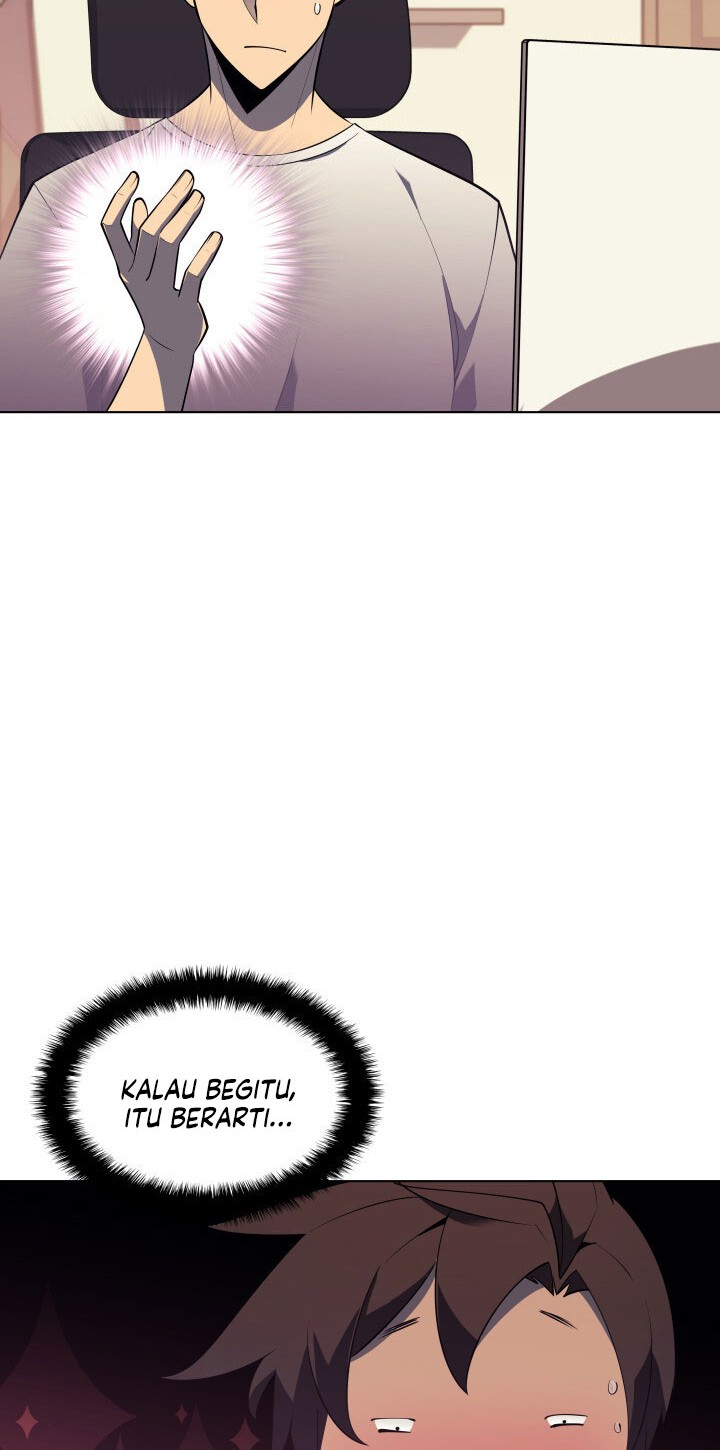 Chapter 117 - halaman 3