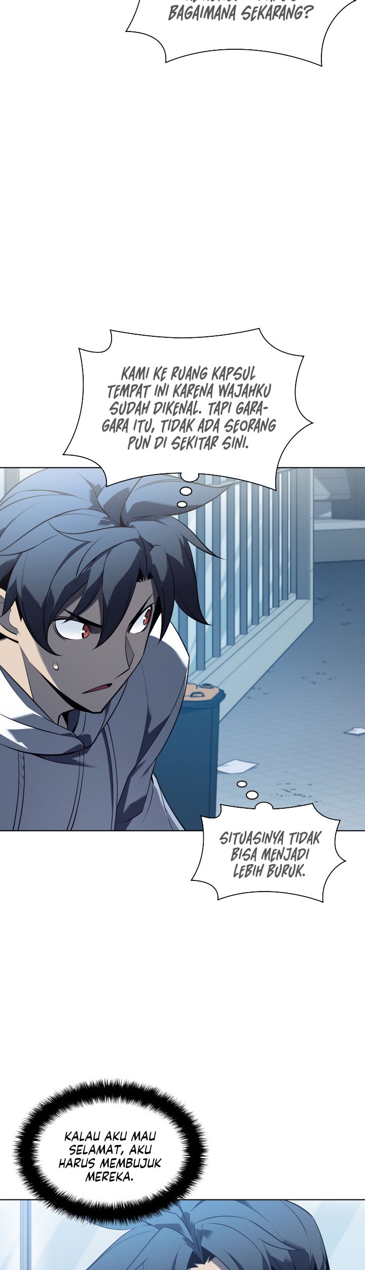 Chapter 117 - halaman 40