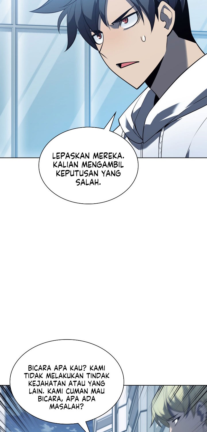Chapter 117 - halaman 41