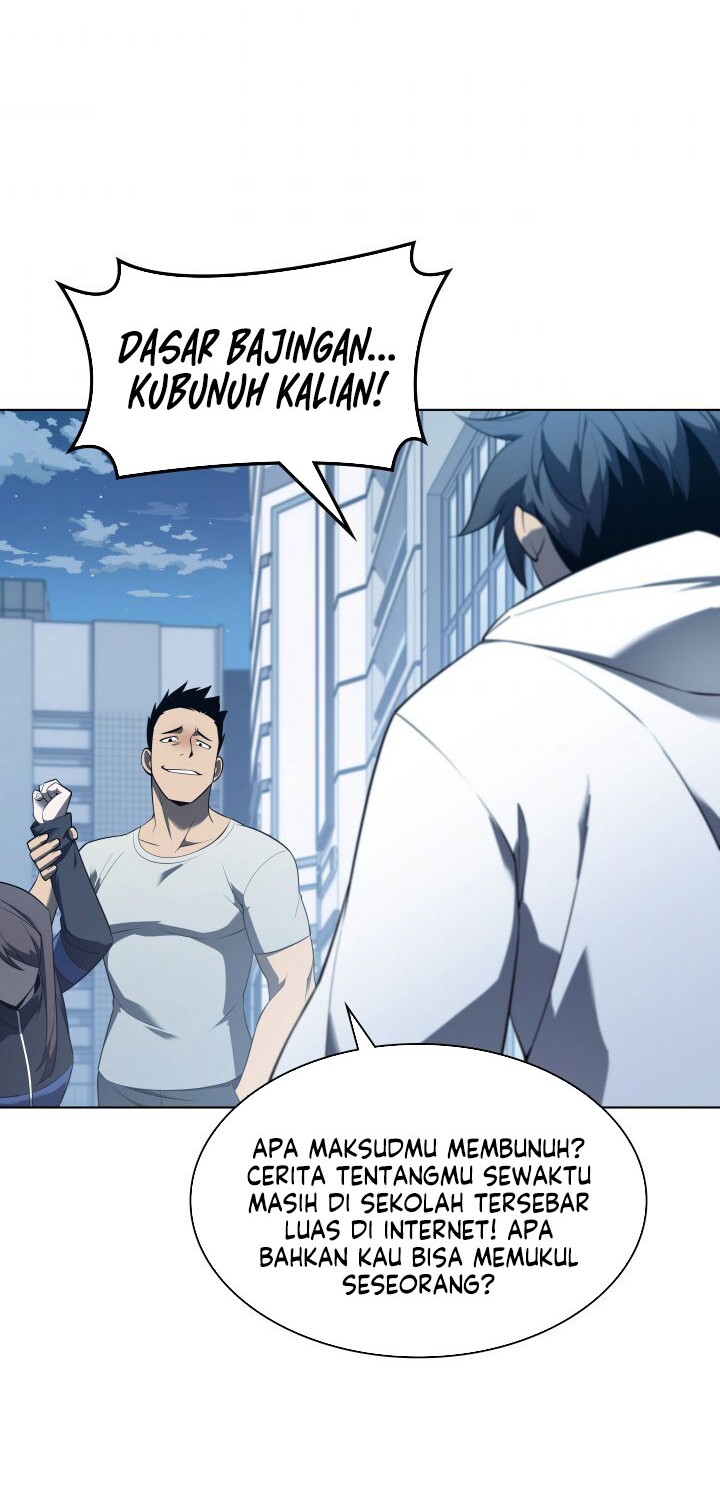 Chapter 117 - halaman 43