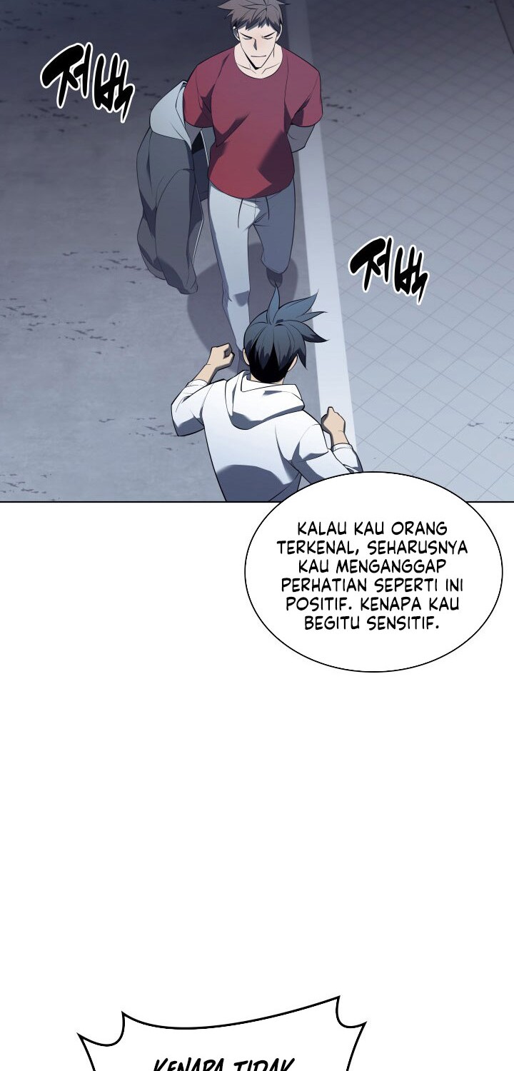 Chapter 117 - halaman 45