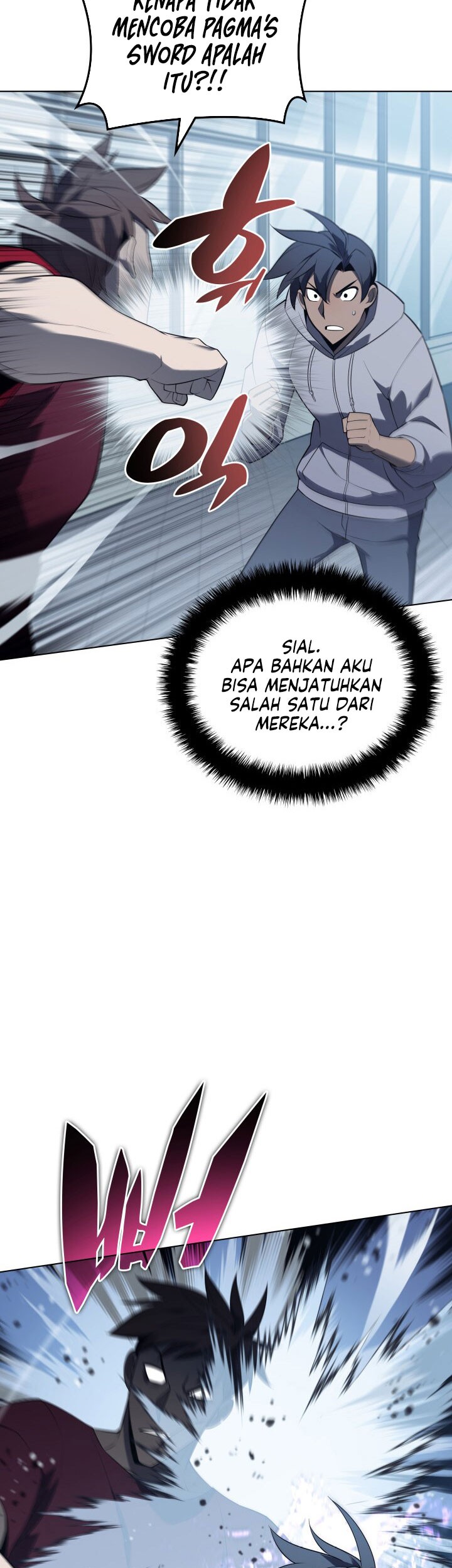Chapter 117 - halaman 46