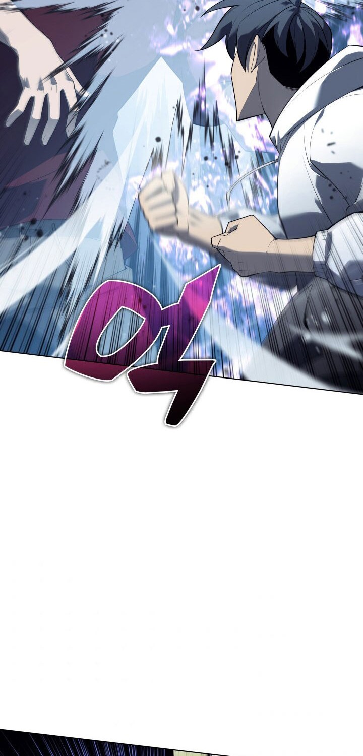 Chapter 117 - halaman 47