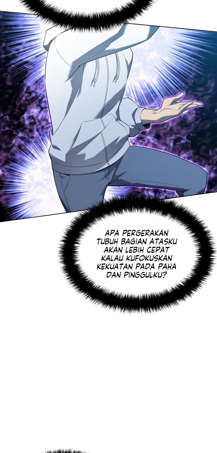 Chapter 117 - halaman 51