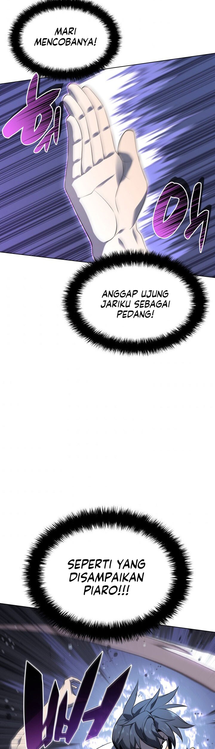 Chapter 117 - halaman 52