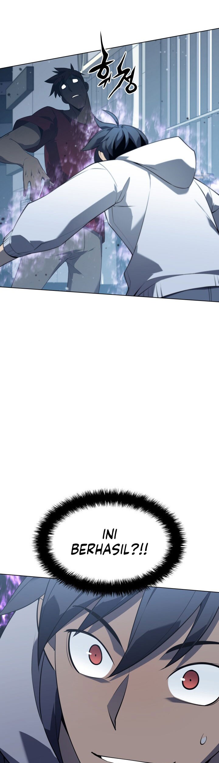 Chapter 117 - halaman 54