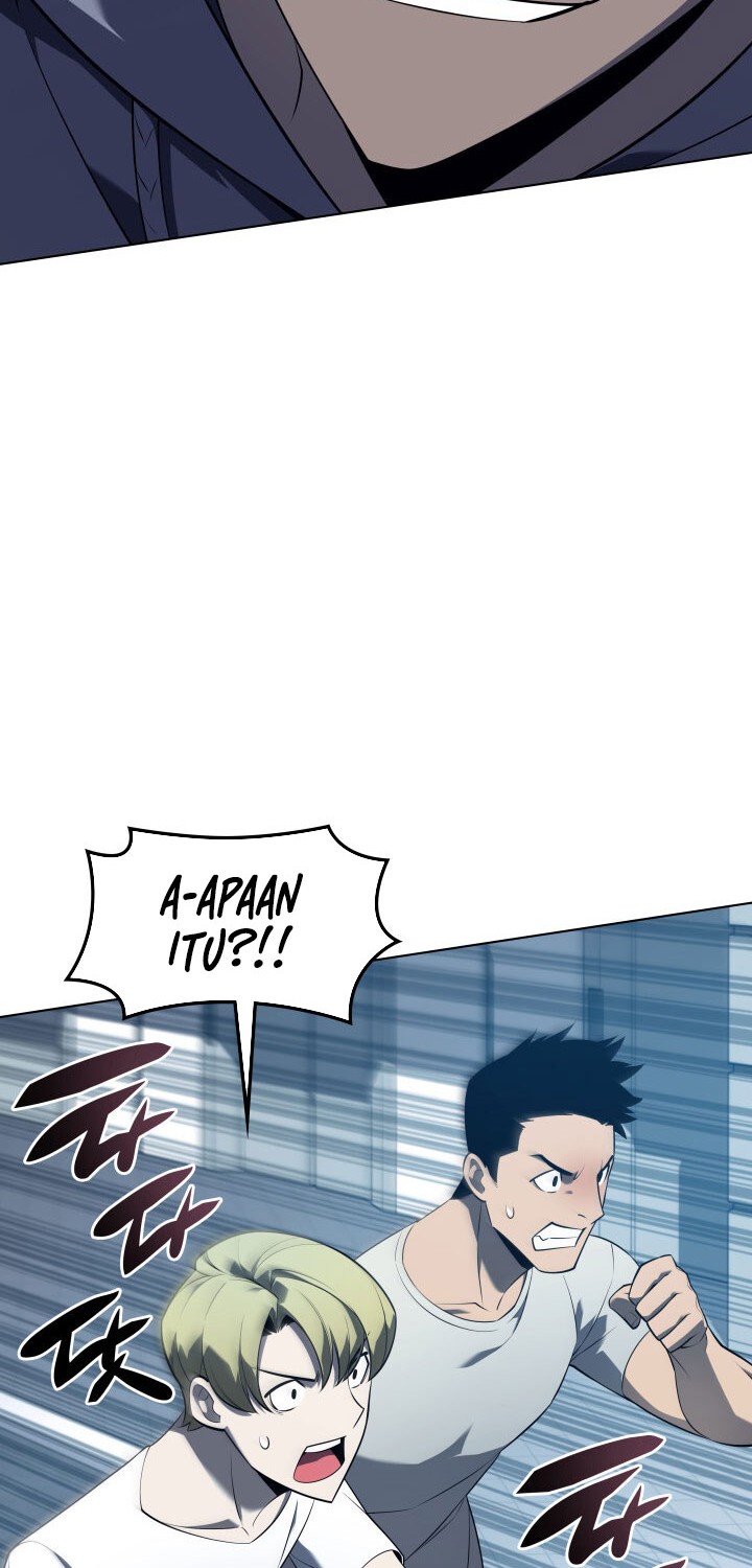 Chapter 117 - halaman 55