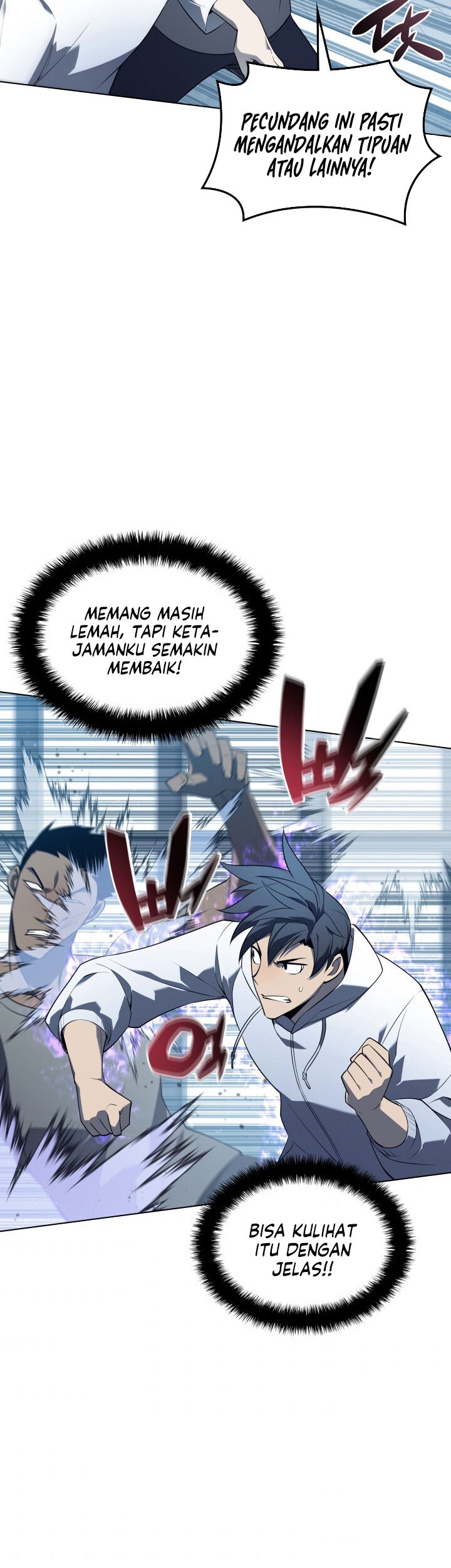 Chapter 117 - halaman 56