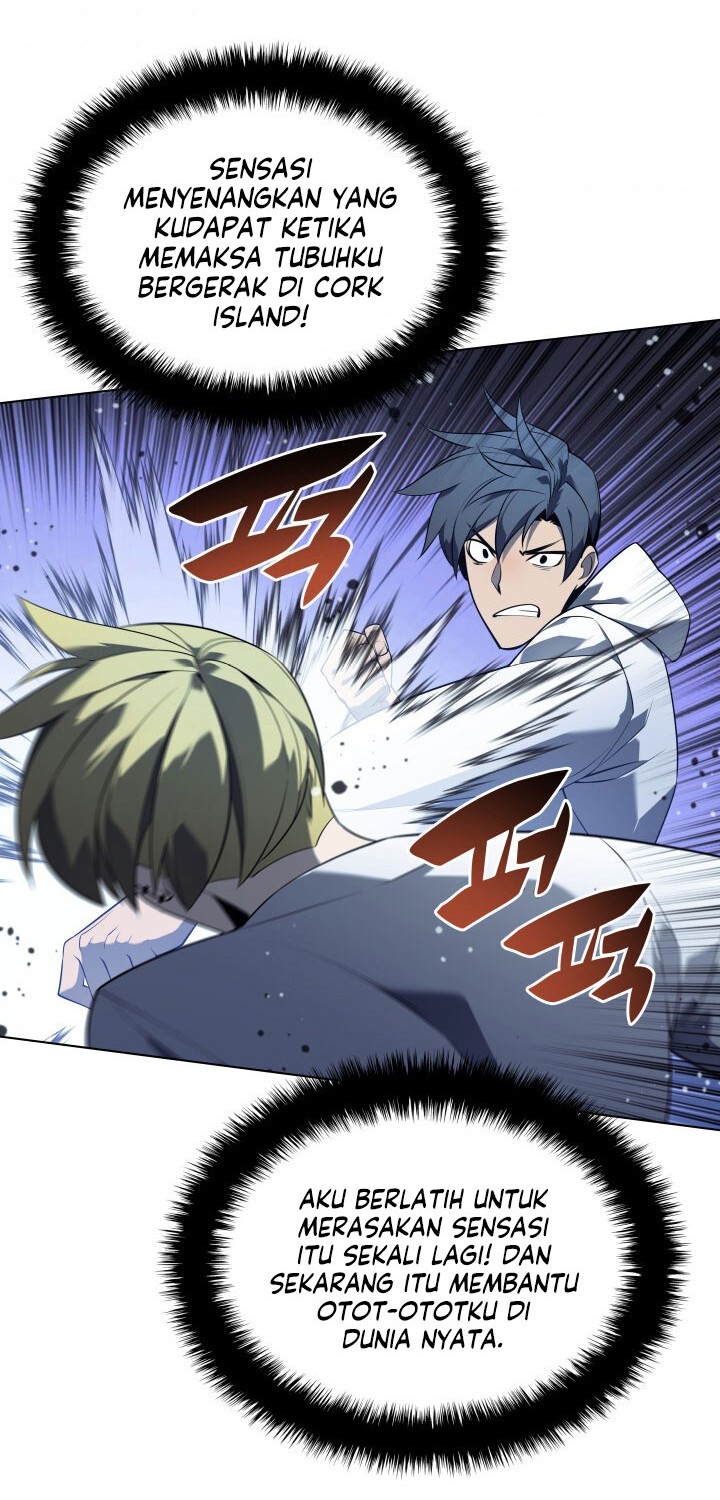 Chapter 117 - halaman 57