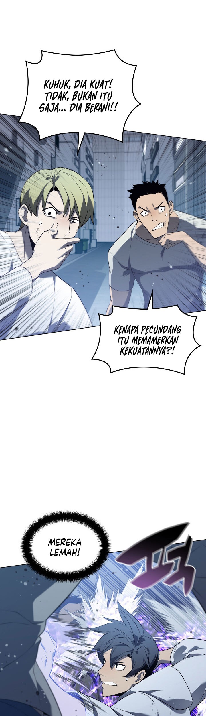 Chapter 117 - halaman 58