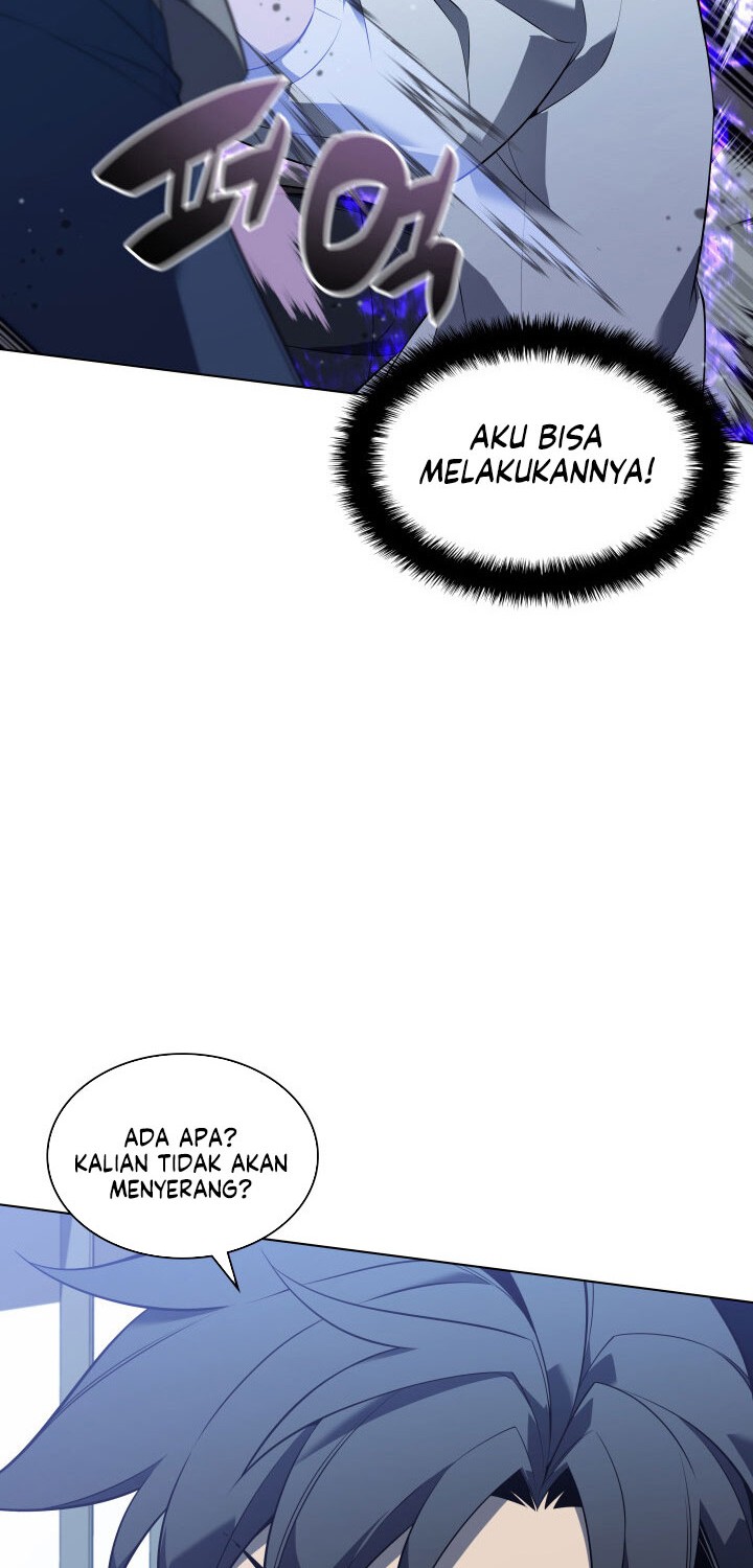 Chapter 117 - halaman 59