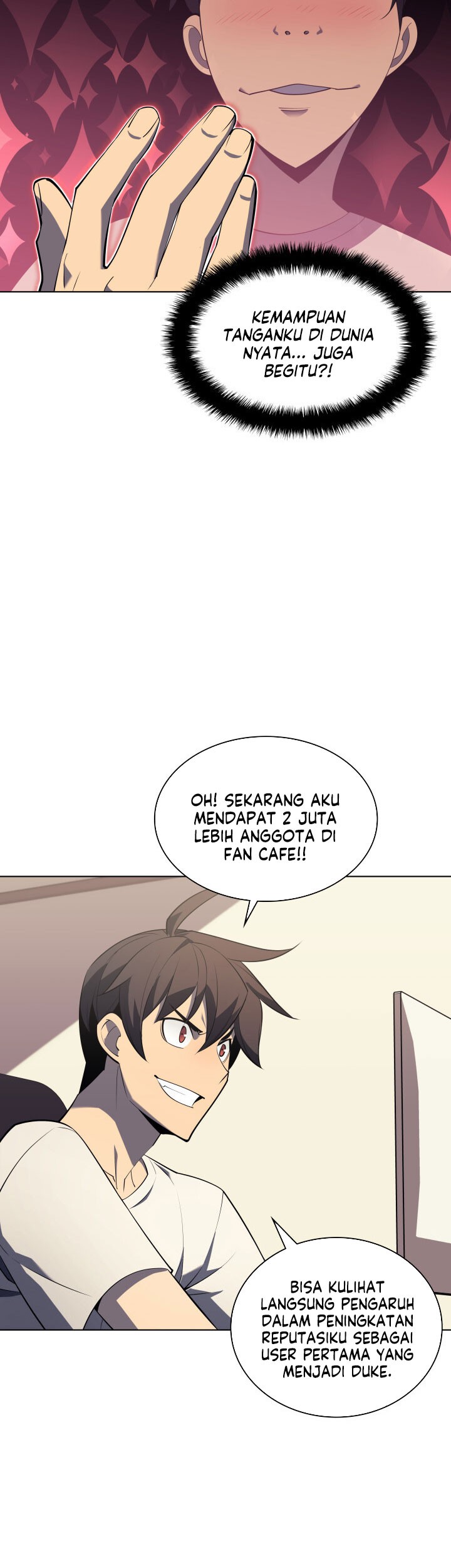 Chapter 117 - halaman 4
