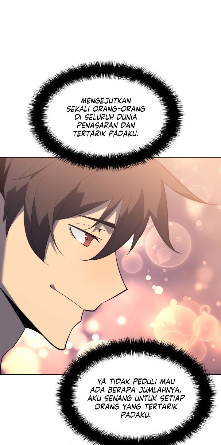 Chapter 117 - halaman 5
