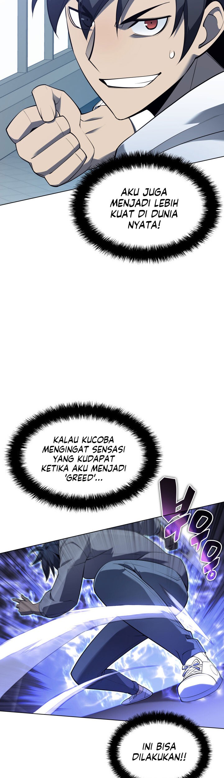 Chapter 117 - halaman 60