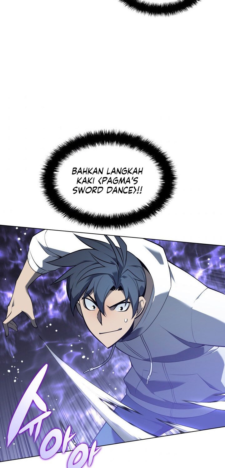 Chapter 117 - halaman 61