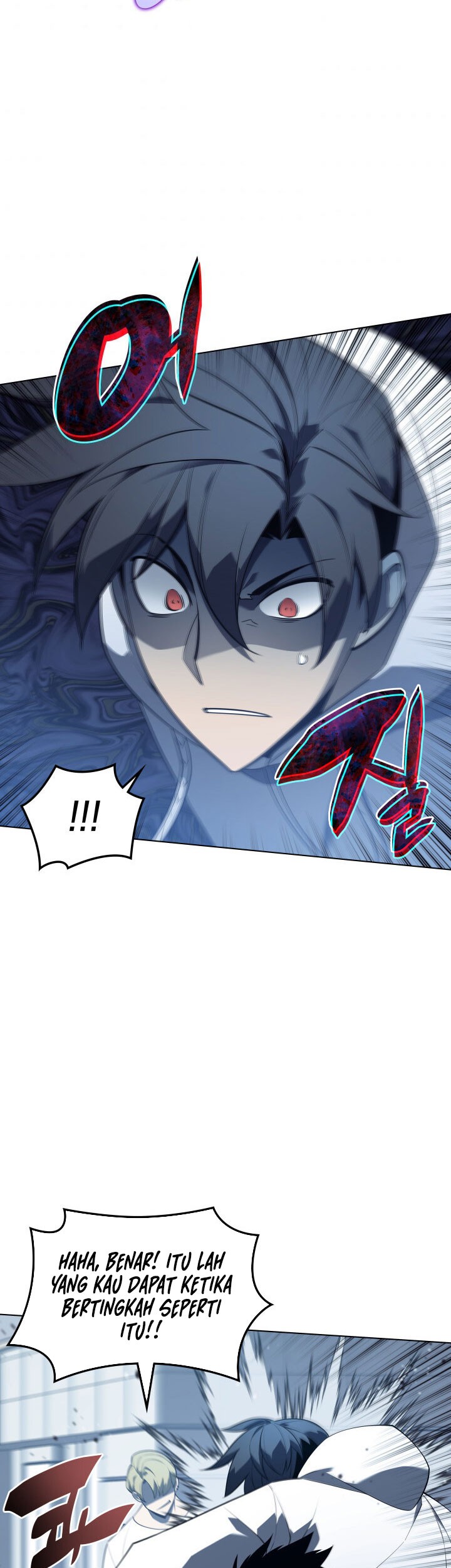 Chapter 117 - halaman 62