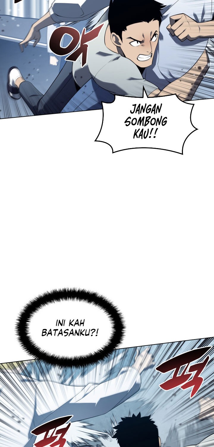 Chapter 117 - halaman 63