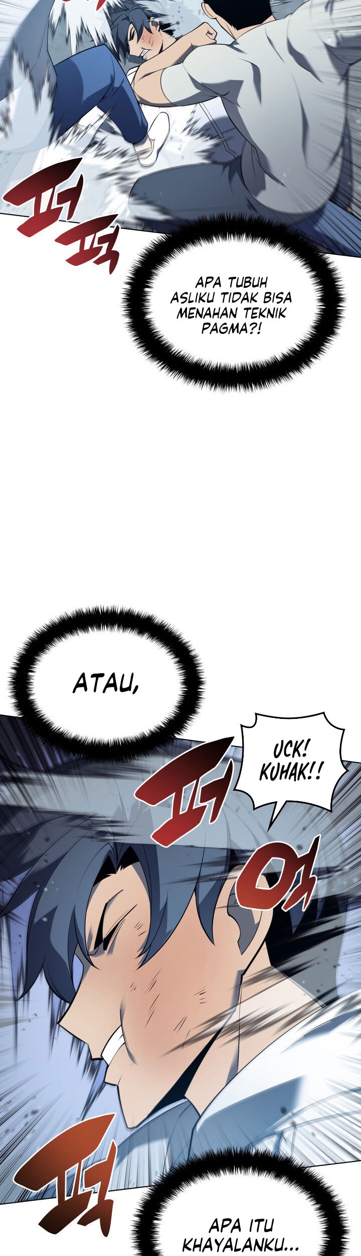 Chapter 117 - halaman 64