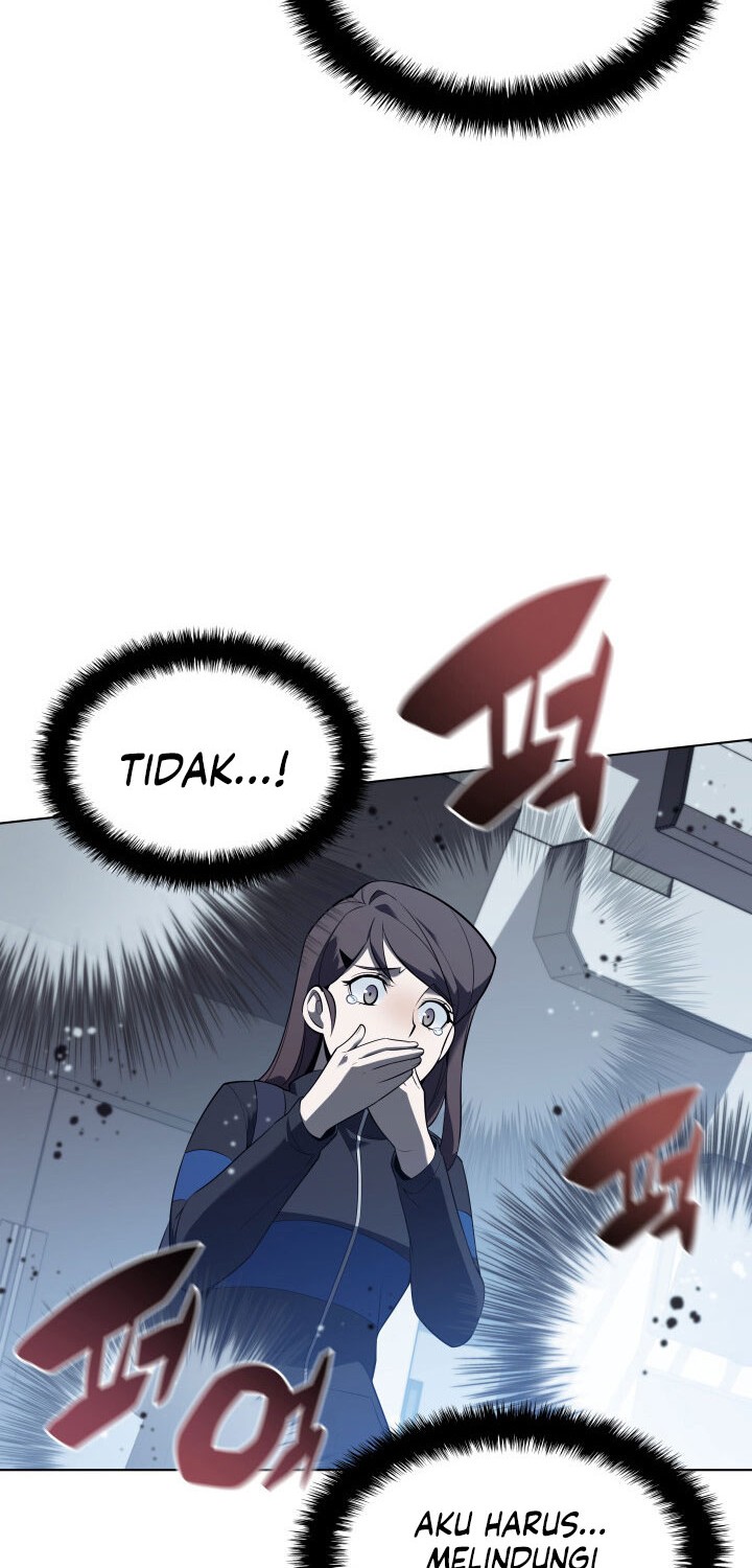 Chapter 117 - halaman 65