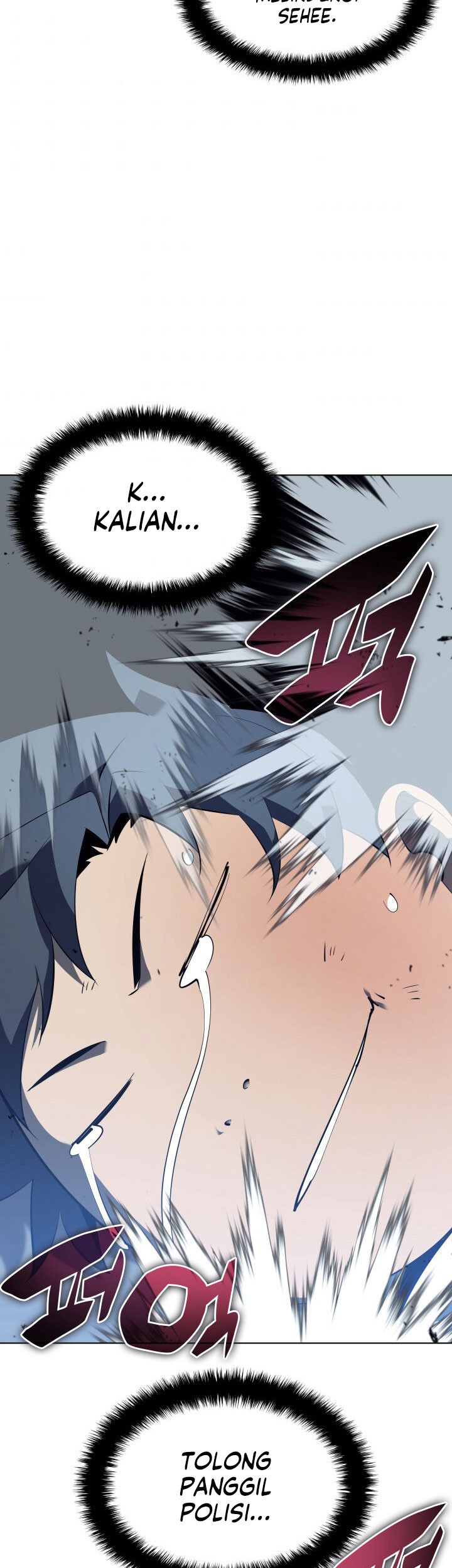Chapter 117 - halaman 66