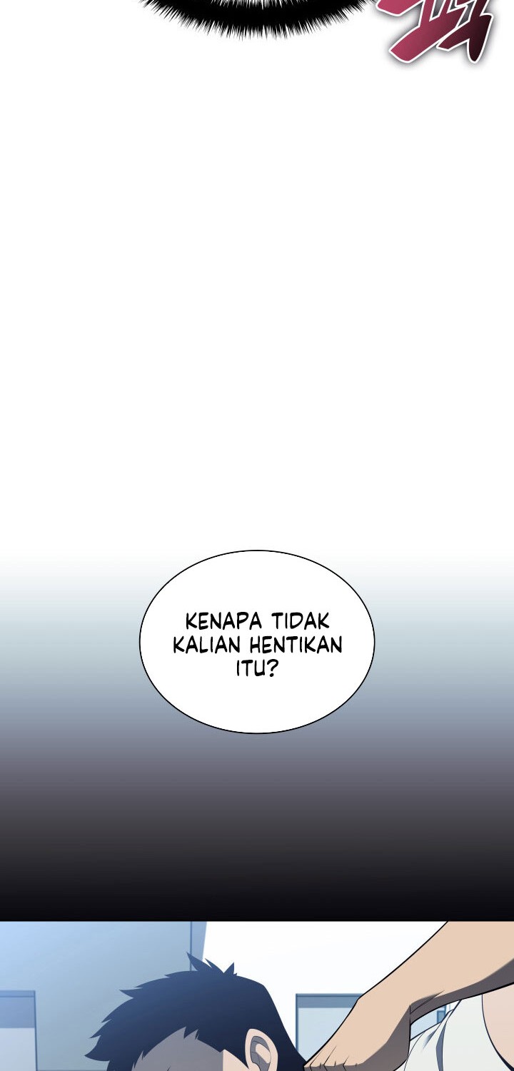 Chapter 117 - halaman 67