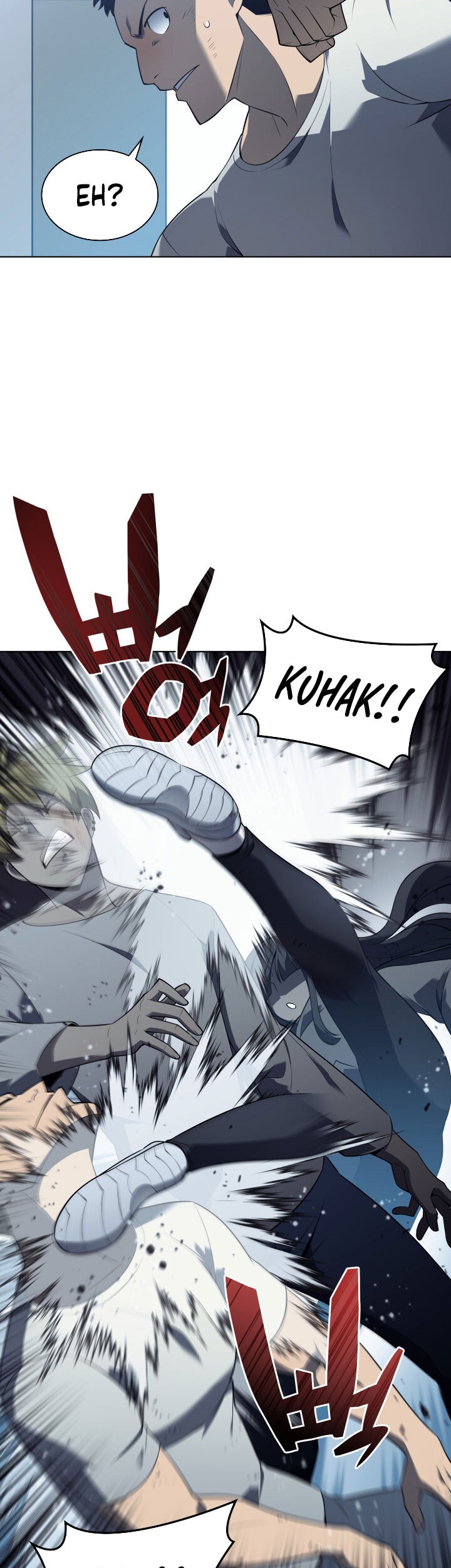 Chapter 117 - halaman 68