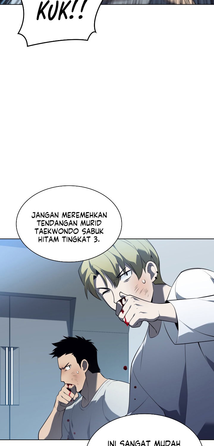 Chapter 117 - halaman 69