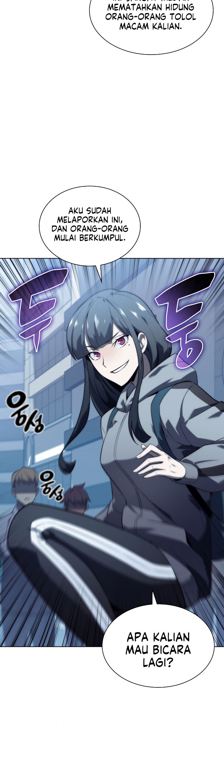Chapter 117 - halaman 70