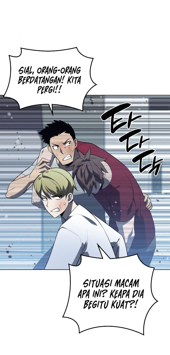 Chapter 117 - halaman 71