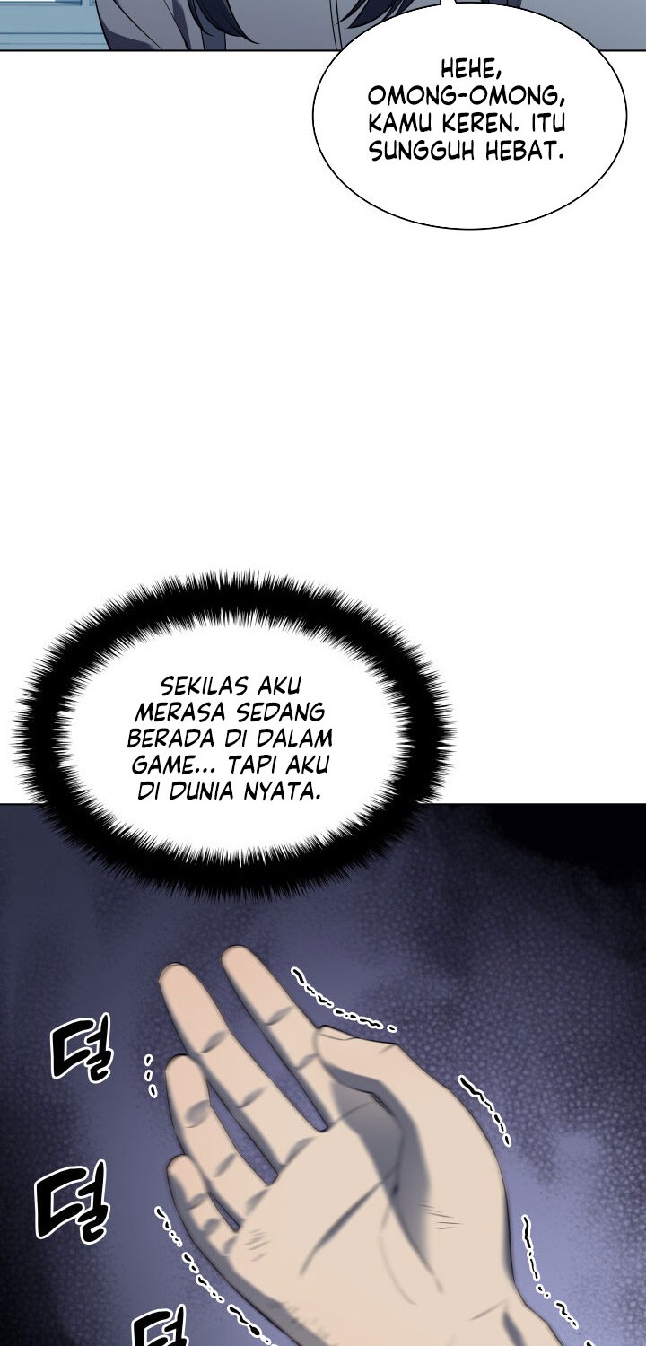 Chapter 117 - halaman 73