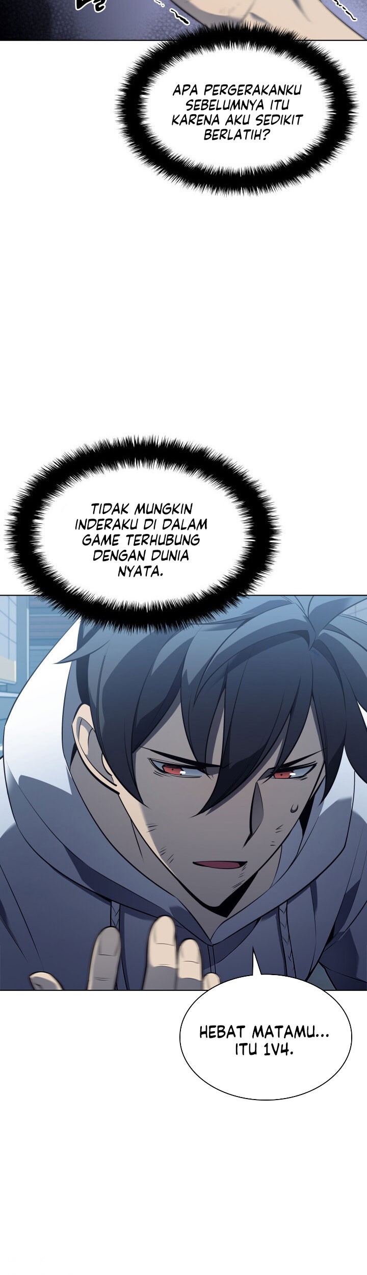 Chapter 117 - halaman 74