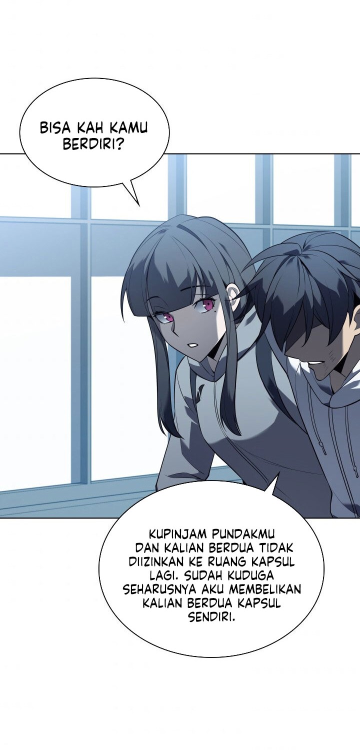 Chapter 117 - halaman 75