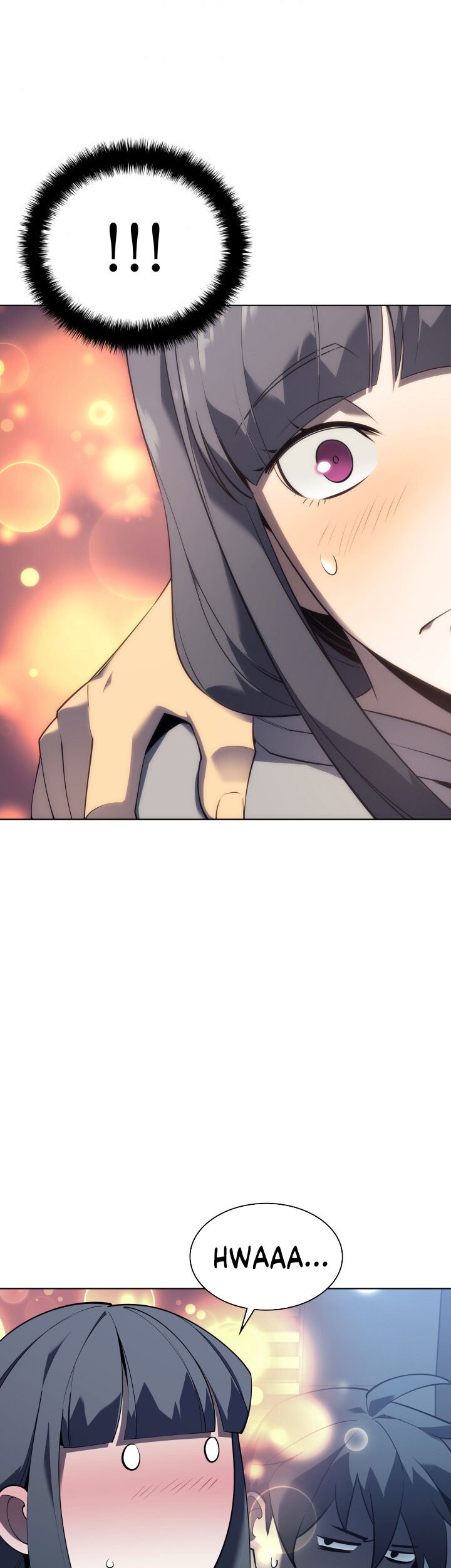 Chapter 117 - halaman 76