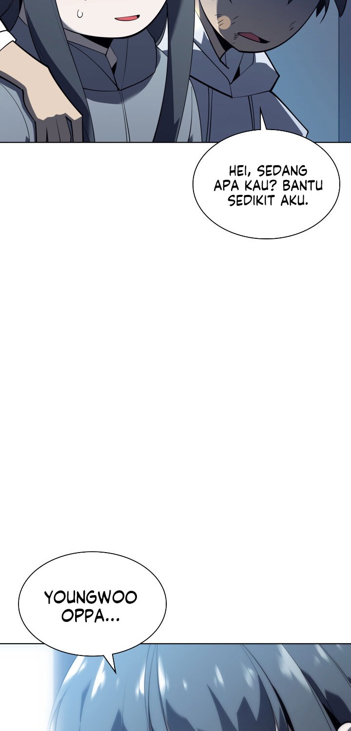 Chapter 117 - halaman 77