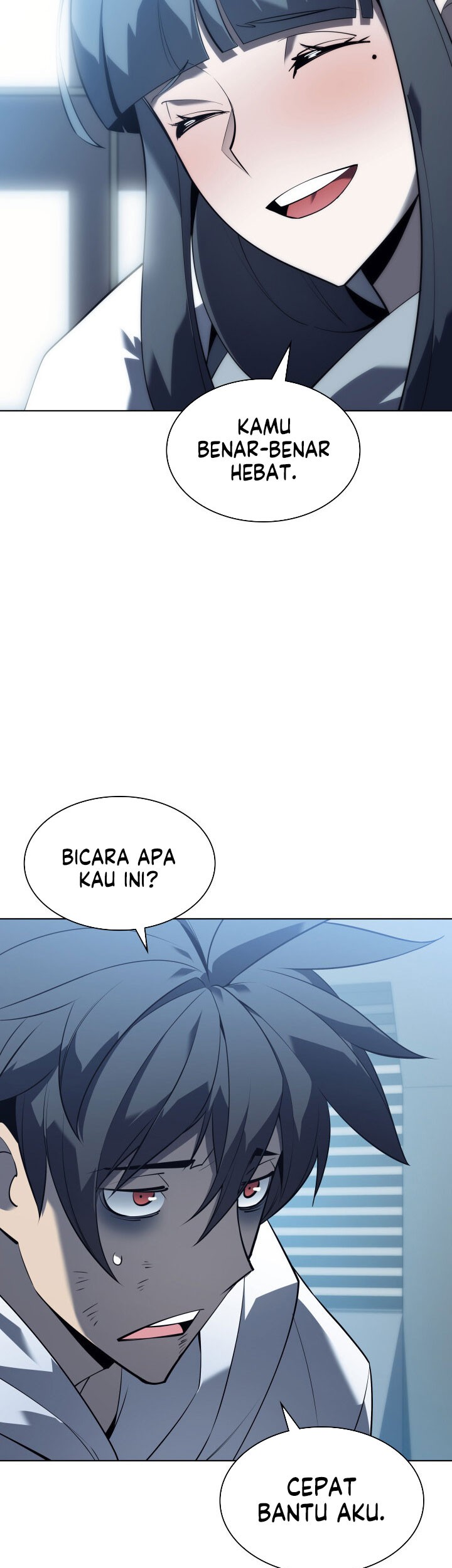 Chapter 117 - halaman 78